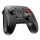 Onikuma C1 wireless - 1372991 - zdjęcie 3